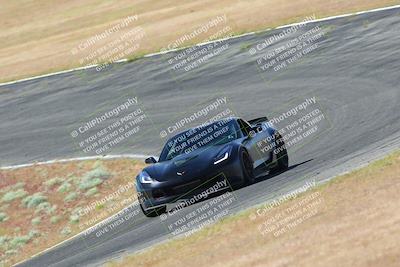 media/Apr-28-2023-Hooked on Driving SoCal (Fri) [[4e8e684ae6]]/Group C/session 2 turn 2/
